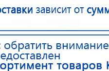 Универсальный регистр ДЭНС-терапии том 2 купить в Златоусте, Печатная продукция купить в Златоусте, Дэнас официальный сайт denasolm.ru