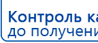 СКЭНАР-1-НТ (исполнение 02.1) Скэнар Про Плюс купить в Златоусте, Аппараты Скэнар купить в Златоусте, Дэнас официальный сайт denasolm.ru