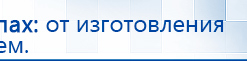 Комплект массажных электродов купить в Златоусте, Электроды Дэнас купить в Златоусте, Дэнас официальный сайт denasolm.ru